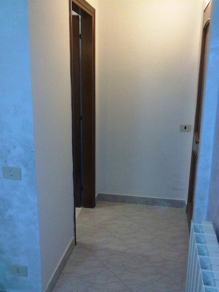 Gigi Holiday Rooms Рим Екстер'єр фото